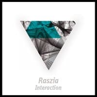 Interaction