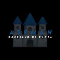 Castello di carta