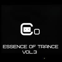 Essence of Trance, Vol. 3