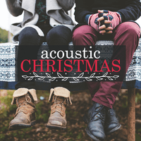 Acoustic Christmas