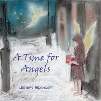 A Time for Angels