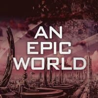 An Epic World