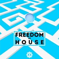 Freedom of House