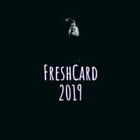 FreshCard