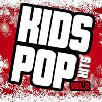 Kids Pop Hits, Vol .2