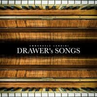 Drawer's Songs