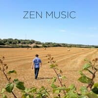 Zen Music