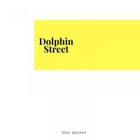 Dolphin Street