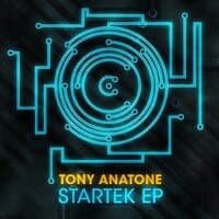 Startek EP