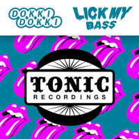 Lick My Bass