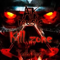 Kill Zone