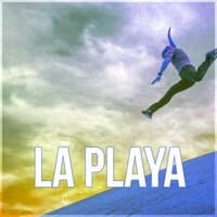 La Playa - Sonidos de la Naturaleza para Meditacion y Reiki, Musica para Yoga, Musica para Dormir, Pensamiento Positivo, Musica para Meditar e Musica de Relax