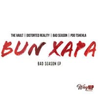 Bad Season EP