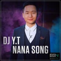 Nana Song