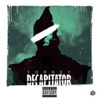 Decapitator