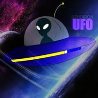 Ufo