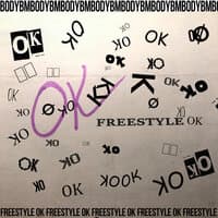 Ok Freestyle