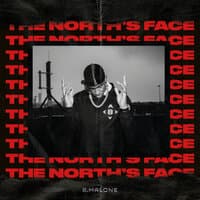 The North’s Face