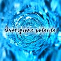 Guarigione potente - Musica rilassante ambientale, Meditazione, Dormire, Rilassamento, Cura tutto