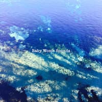 Baby Womb Sounds