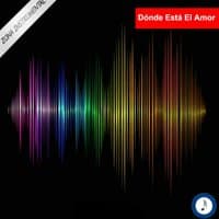 Dónde Está el Amor