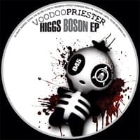 Higgs Boson EP