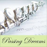 Passing Dreams