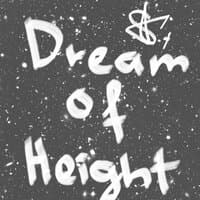 Dream of Height