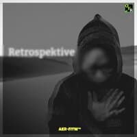 Retrospektive