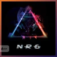 Nrg