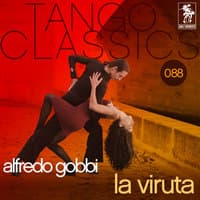 Tango Classics 088: La viruta