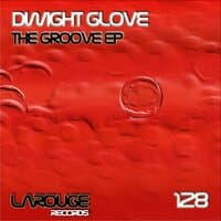 The Groove EP