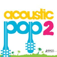 Acoustic Pop, Vol. 2