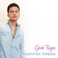 Valentine Terbaik