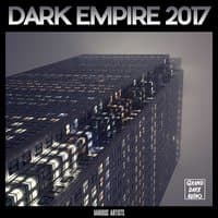 Dark Empire 2017