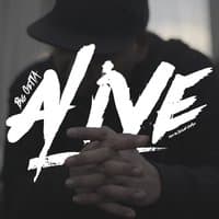 Alive