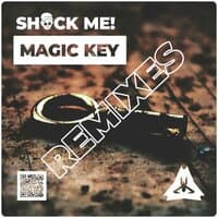 Magic Key