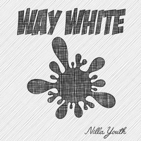 Way White