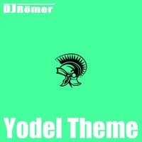 Yodel Theme