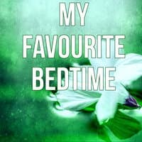 My Favourite Bedtime – Comfortable Bed, Music for Baby Sleep & Relaxation, Music to Help You Sleep, Calm Nature Sounds for Insomnia, Deep Sleep