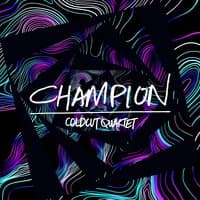 Champion