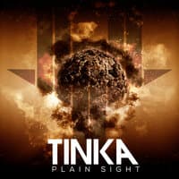 Tinka