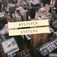 Multiple Hustles