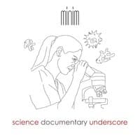 Science Documentary Underscore