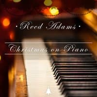 Christmas on Piano