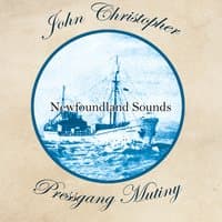 Newfoundland Sounds