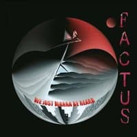 FACTUS