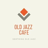 Soothing Old Jazz