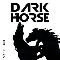 Dark Horse