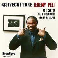 #'Jiveculture